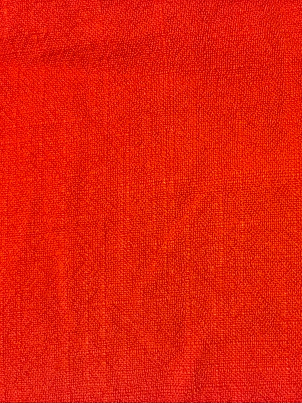 Chaser Viscose Linen Riley Tank - Picture 11 of 14